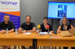 VITORIA GENTE DE MODA