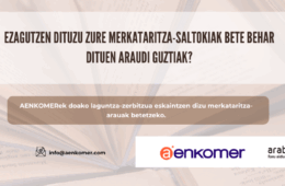 2025EKO MERKATARITZA-ARAUDIA BETETZEN LAGUNTZEKO ZERBITZUA