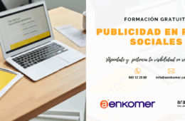 FACEBOOK E INSTAGRAM: PUBLICIDAD EN REDES SOCIALES 2025