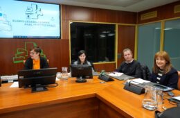 EUSKOMER IMPULSA UNA FIDELIZACIÓN COMÚN PARA EL COMERCIO